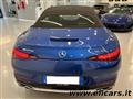 MERCEDES SL Roadster Premium Plus