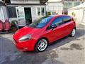 FIAT GRANDE PUNTO Grande Punto 1.4 T-Jet 16V 5 porte Dynamic