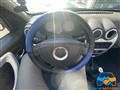 DACIA SANDERO 1.4 B/GPL NEO PATENTATI