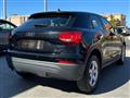 AUDI Q2 30 TDI Business