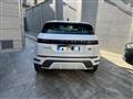 LAND ROVER RANGE ROVER EVOQUE HYBRID 1.5 I3 160 CV Auto R-Dynamic SE