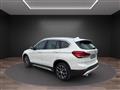 BMW X1 sDrive16d xLine