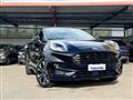 FORD PUMA 1.0 EcoBoost Hybrid 125 CV S&S ST-Line X