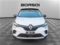 RENAULT NUOVO CAPTUR HYBRID Captur Full Hybrid E-Tech 145 CV Intens