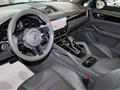 PORSCHE CAYENNE 3.0 V6 E-Hybrid *UNIPROP*RADAR*