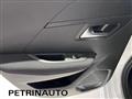 PEUGEOT 208 ACTIVE PureTech 75CV Stop&Start 5 Porte Km.Zero