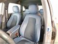 MERCEDES CLASSE B B 180 d Automatic Business Extra