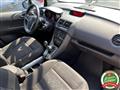 OPEL MERIVA 1.3 CDTI 95CV ecoFLEX Cosmo