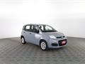 FIAT PANDA 1.0 FireFly Hybrid