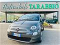 FIAT 500 1.0 Hybrid Lounge **PROMO FINANZIAMENTO**