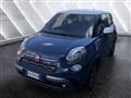 FIAT 500L 1.4 95 CV Trekking