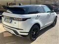 LAND ROVER RANGE ROVER EVOQUE 2.0D I4 180 CV First Edition