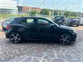 AUDI A1 SPORTBACK SPB 30 TFSI S line edition