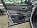 LAND ROVER RANGE ROVER VELAR 2021 2.0 i4 phev R-Dynamic SE 4wd auto