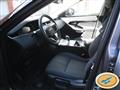 LAND ROVER RANGE ROVER EVOQUE 2.0D I4 204 CV AWD Auto