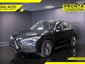 ALFA ROMEO STELVIO 2.0 Turbo 200 CV AT8 Q4 Executive