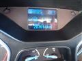 FORD C-MAX 2.0 TDCi 115CV Powershift Titanium