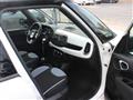 FIAT 500L 1.3 Multijet 85 CV