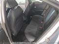 OPEL MOKKA 1.2 Turbo 130 CV aut. Elegance