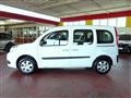 RENAULT KANGOO 1.5 dCi 75CV 5 porte Stop & Start Life N1 5posti