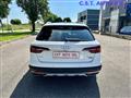 AUDI A4 ALLROAD 40 TDI 190 CV S tronic Business Evolution