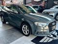 AUDI A3 SPORTBACK A3 SPB 2.0 TDI S tronic Business