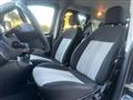 FIAT QUBO 1.3 MJT 80 CV Active PRONTA CONSEGNA+PERFETTO!!!