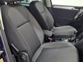 VOLKSWAGEN TIGUAN 1.6 TDI SCR Business BlueMotion Technology