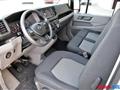 VOLKSWAGEN CRAFTER 50/35 2.0 BITDI 177CV L4H3 RUOTE GEMELLATE BUSINES