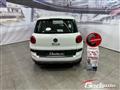 FIAT 500L 1.4 95 CV S&S Cross NAVIGATORE