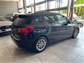 BMW SERIE 2 ACTIVE TOURER d 190CV Active Tourer SED.RISCALDABILI MEMORY NAVI