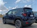 JEEP Renegade 2.0 Mjt 140 CV 4WD AD.Longitude