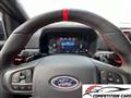 FORD NEW RANGER 2.0 e-4WD DC MATRIX NAVI VIRTUAL PRIVACY CAMERA*