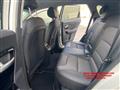 KIA NIRO 1.6 GDi DCT HEV Style automatica ibrida