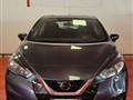 NISSAN MICRA IG-T 92 GPL 5 porte Eco Acenta