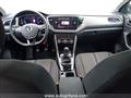 VOLKSWAGEN T-ROC Diesel 2.0 tdi Style 115cv