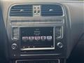 VOLKSWAGEN POLO 1.4 TDI 90 CV 5p. Comfortline BlueMotion Technolog