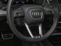 AUDI Q5 45 TFSI quattro S tronic S line plus