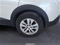 PEUGEOT 3008 BlueHDi 130 S&S EAT8 Active Business