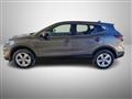 NISSAN QASHQAI 1.3 DIG-T 140 CV Business