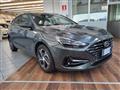 HYUNDAI I30 Wagon 1.6 CRDi 136 CV 48V DCT Prime hybrid