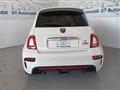 ABARTH 595 1.4 Turbo T-Jet 160 CV Pista