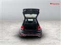 FIAT 500C 1.2 Lounge s&s 69cv my19