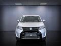 SUZUKI VITARA 1.4 Hybrid 4WD AllGrip Cool+ NUOVO RESTYLING