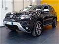 DACIA Duster Prestige up 100 cv GPL - FULL OPT.