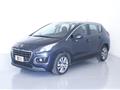 PEUGEOT 3008 BlueHDi 120 EAT6 S&S Active