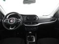 FIAT TIPO STATION WAGON Tipo SW 1.4 T-Jet 120cv BUSINESS