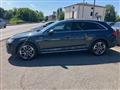 AUDI A4 ALLROAD 2.0 TDI 163 CV S tronic Business Evolution