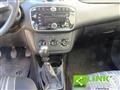 FIAT GRANDE PUNTO 1.4 77 CV -GPL