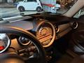 MINI MINI 3 PORTE 1.4 16V One